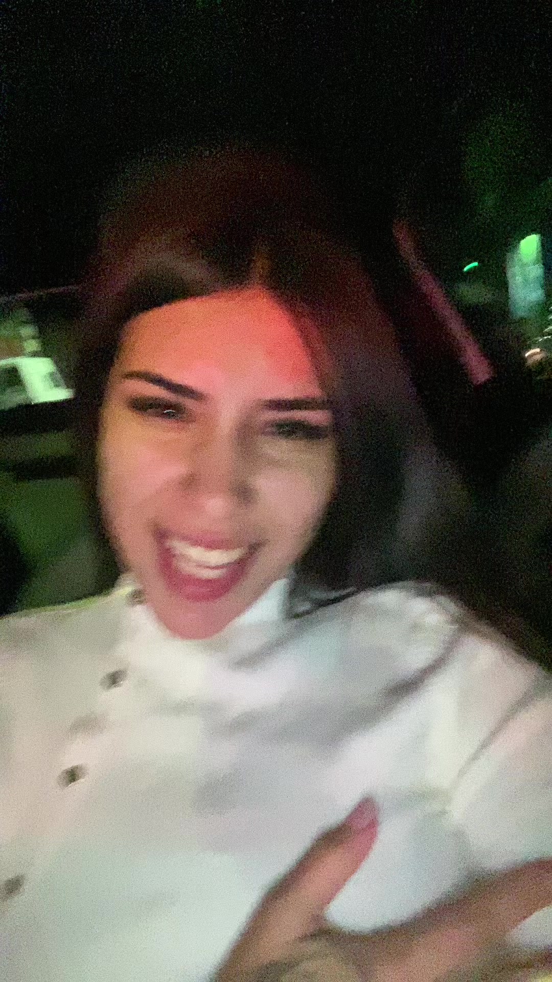 @Dani Pavòn
