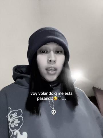@@i.s.a.🖤🦦