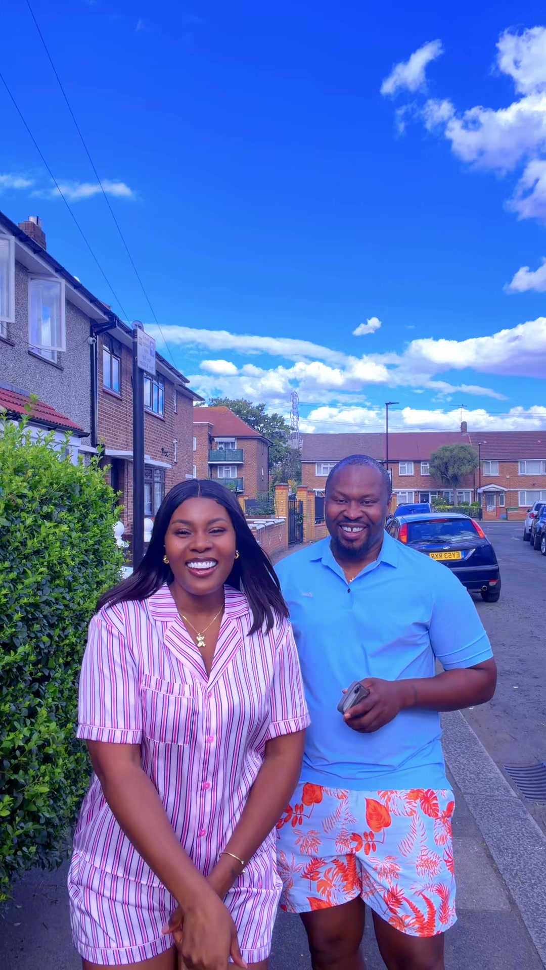 @🦋Jennyslimzy and ugoeaglet🦋
