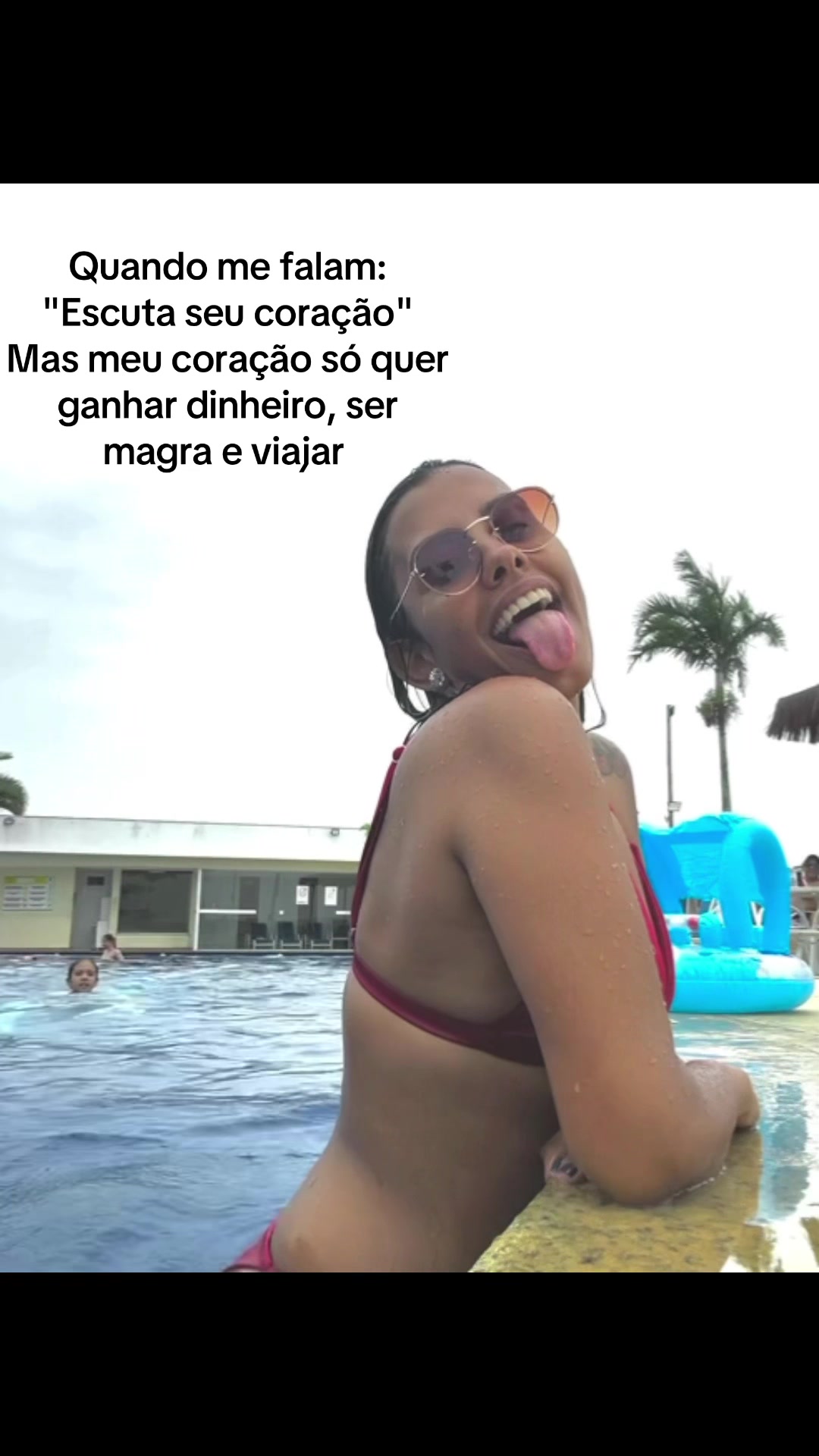 @Thais Almeida