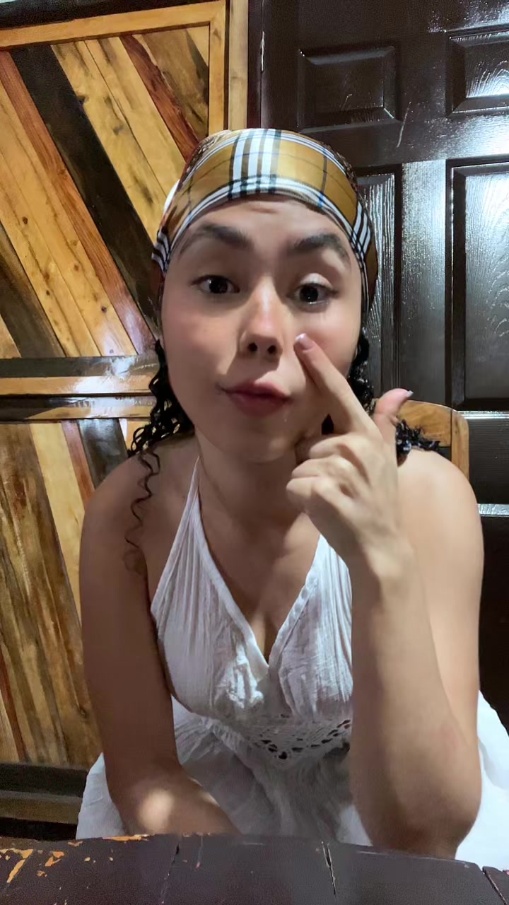@sofiazelaya98