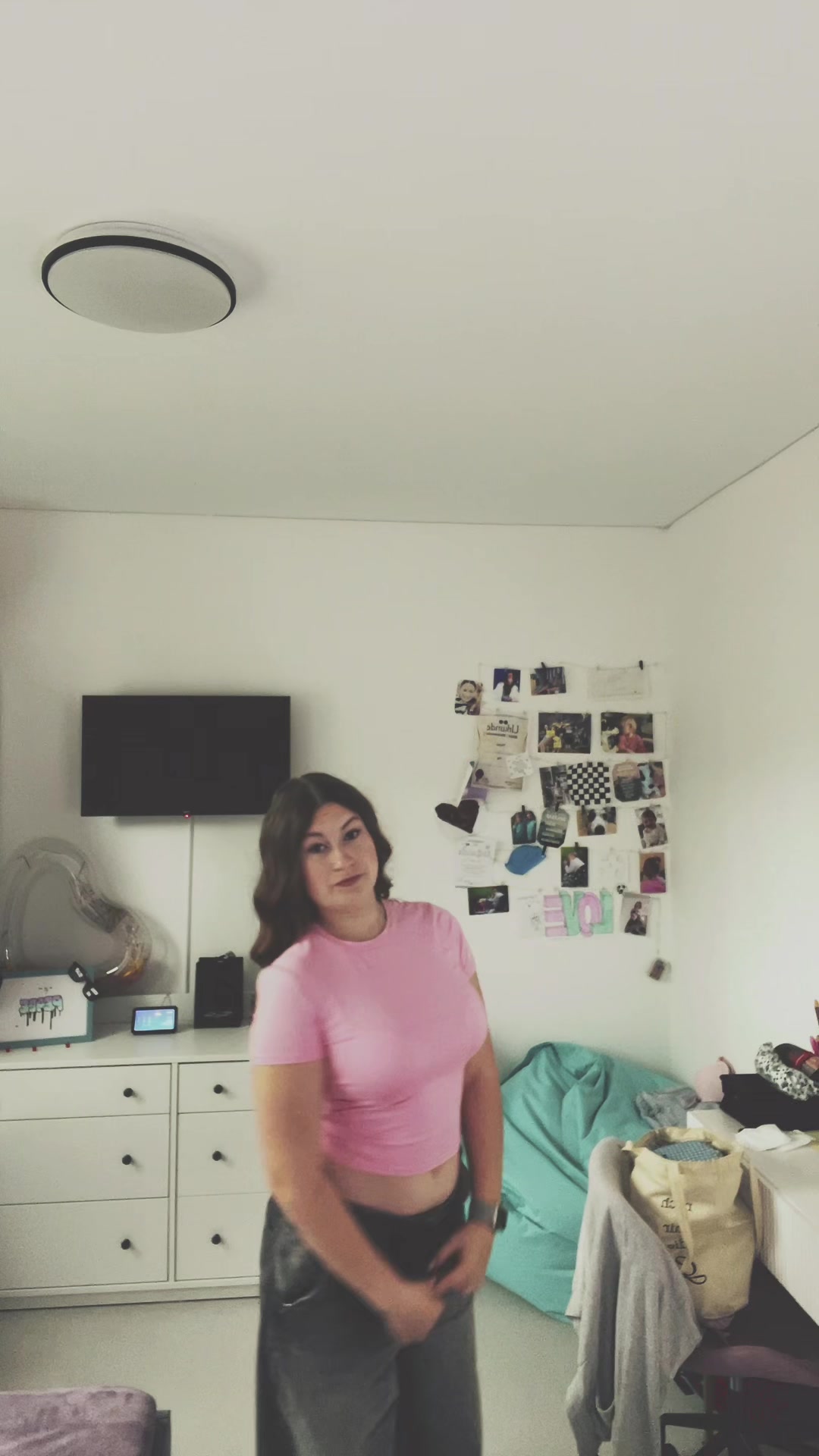@garnelchen1206🦐🦐