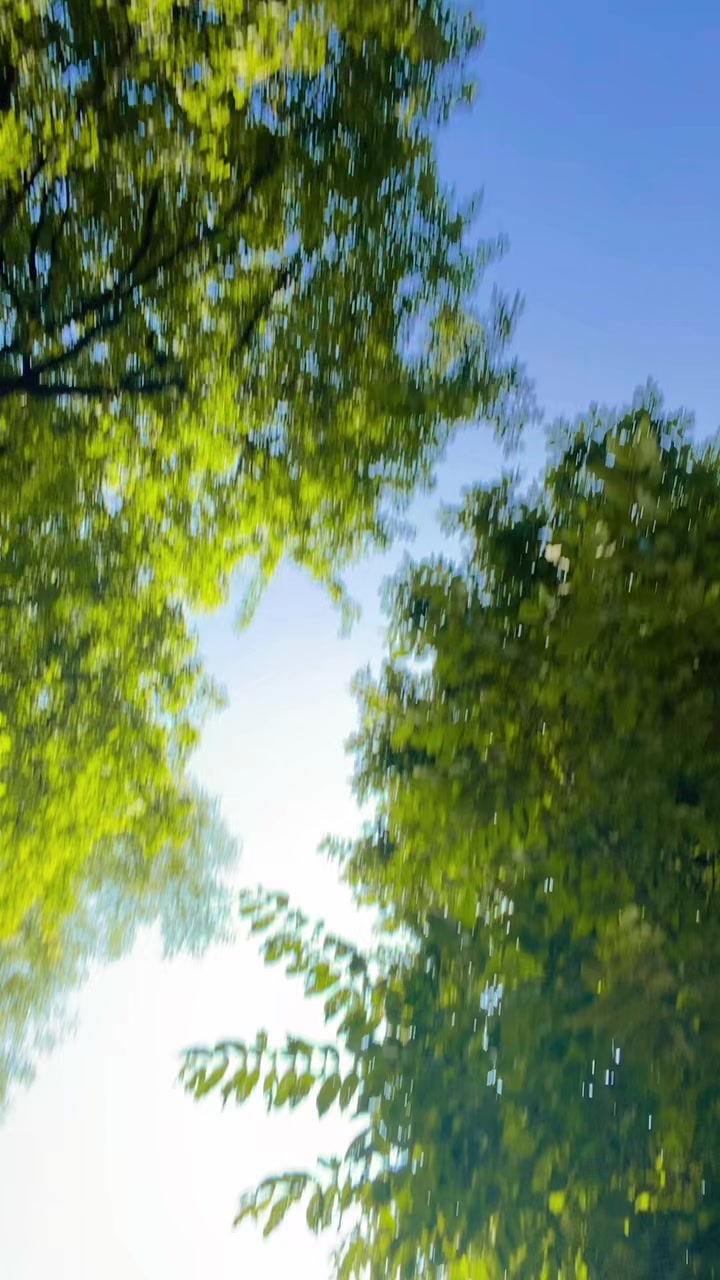 @डिla🌧️