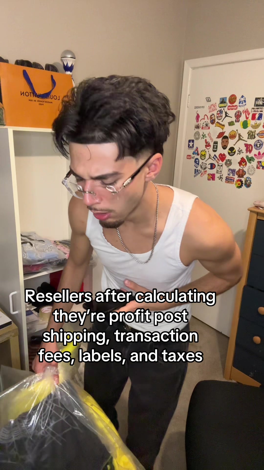 @dkreps