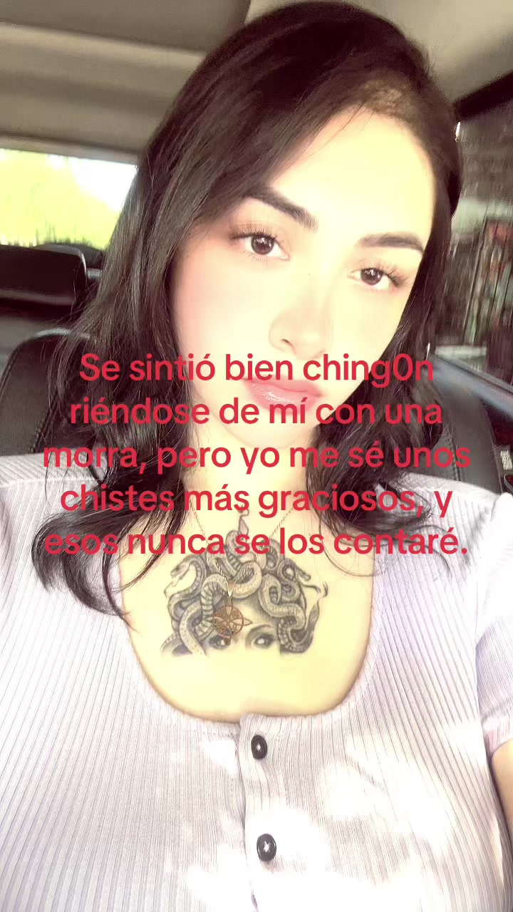 @Anna