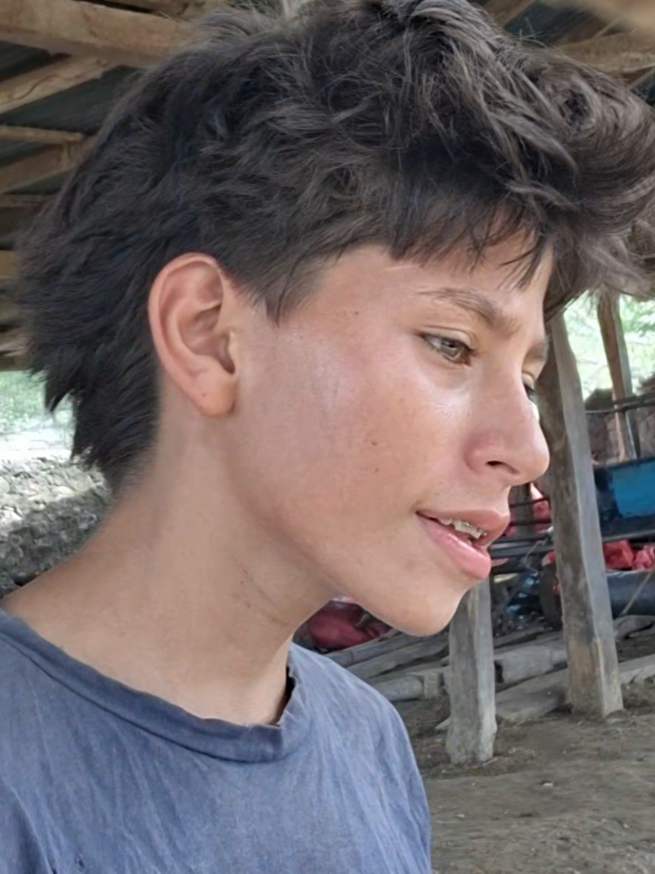 @𝐟𝐚𝐫𝐢𝐞𝐥 𝐚𝐧𝐭𝐨𝐧𝐢𝐨