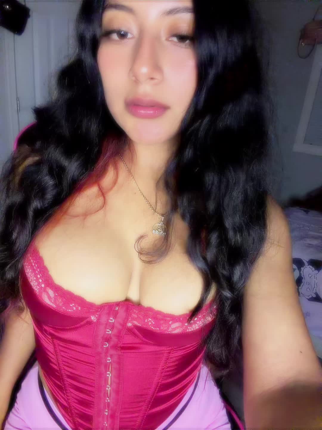 @user55267411613