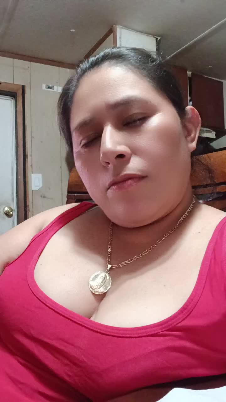 @Rosy perez