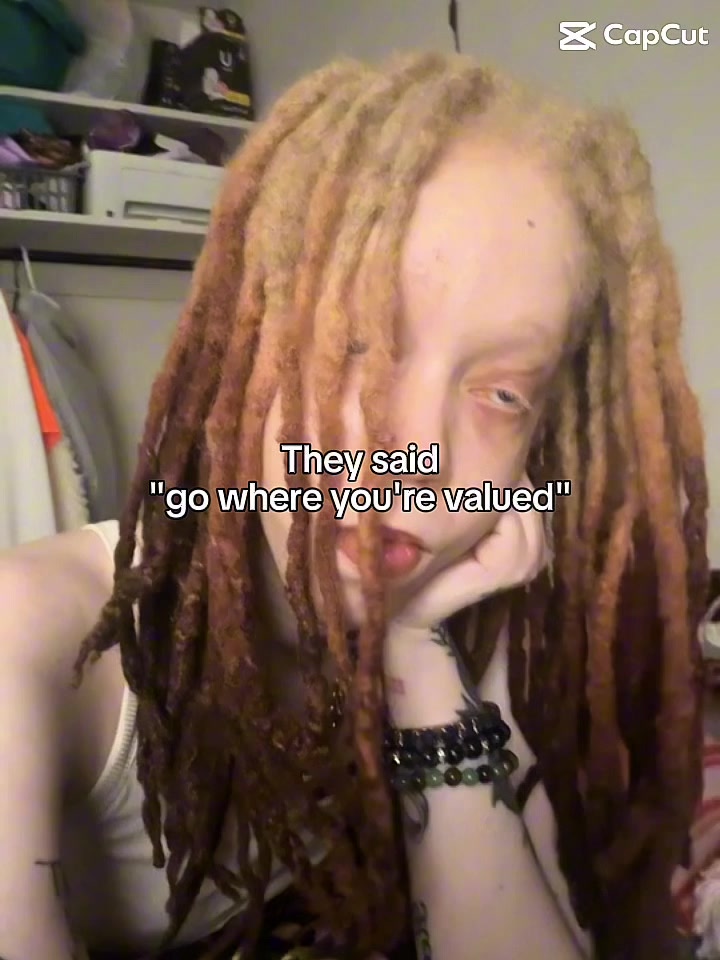 @ShayyDee