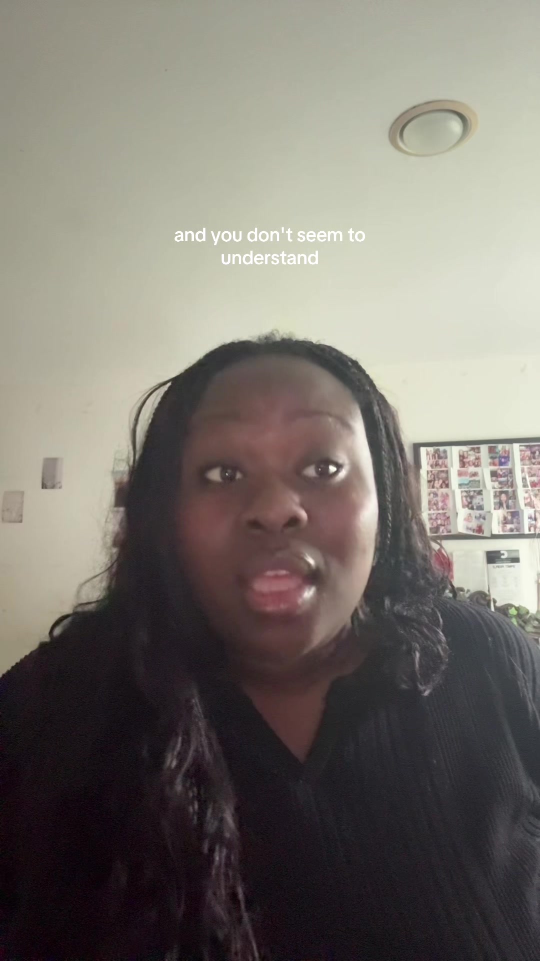 @EJ Adiele