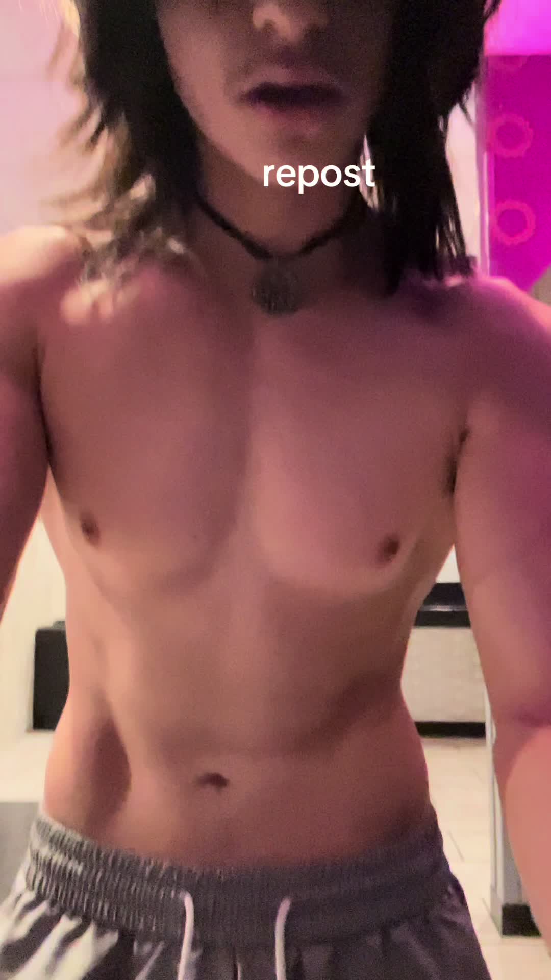 @╋━