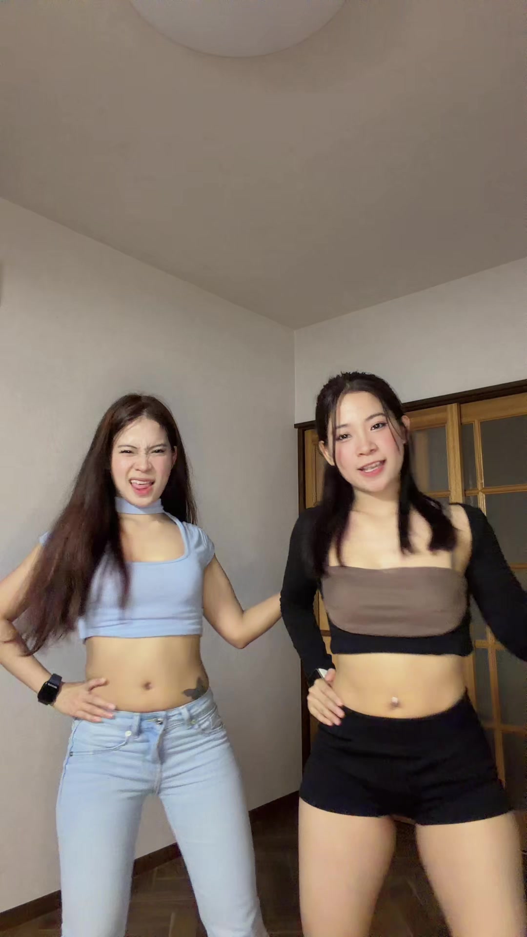 @Anna