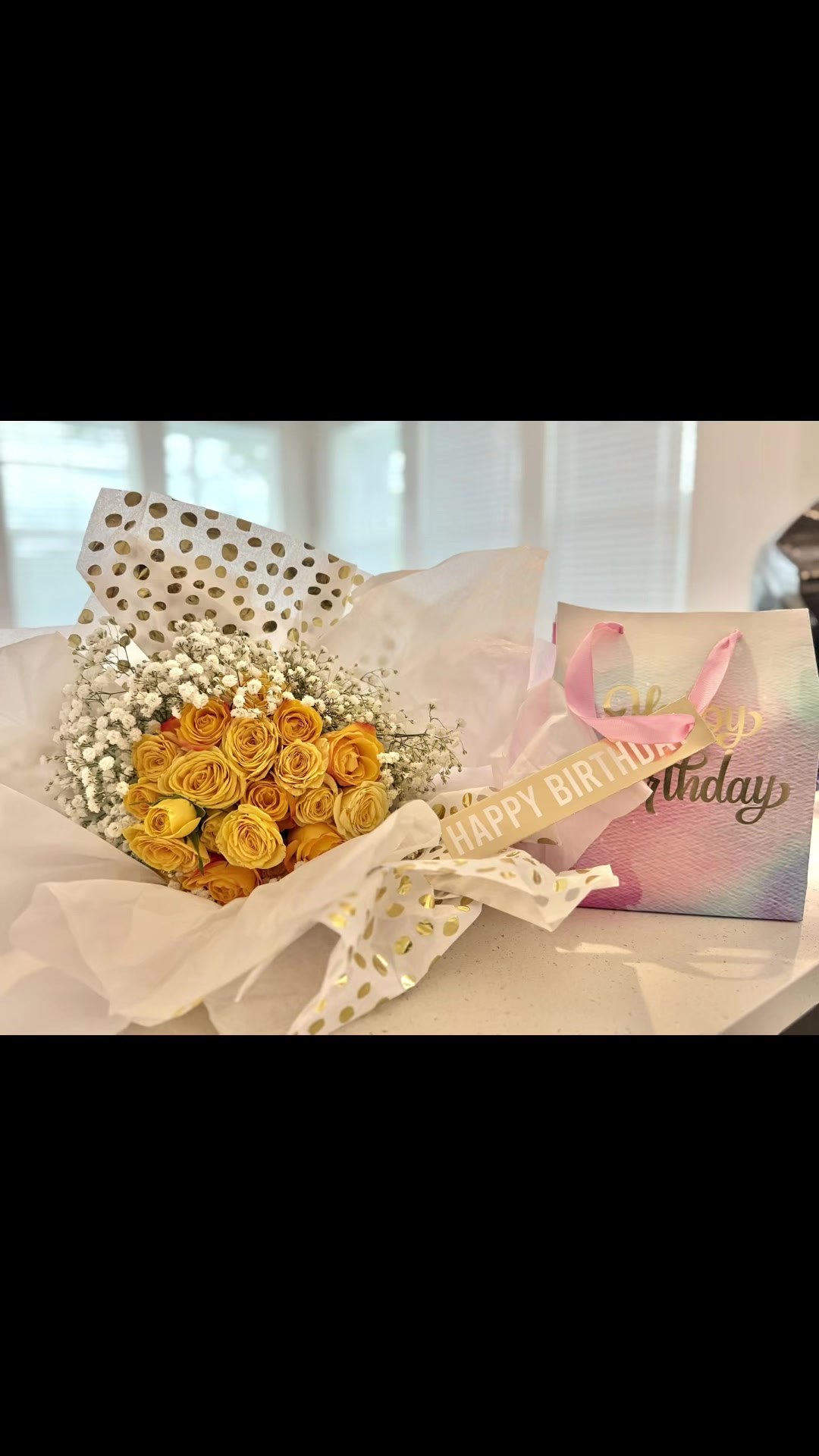 @Lela Creations 4U