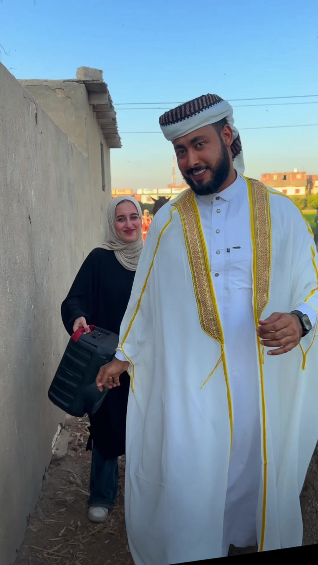 @المنشد احمد حسن الاقصري
