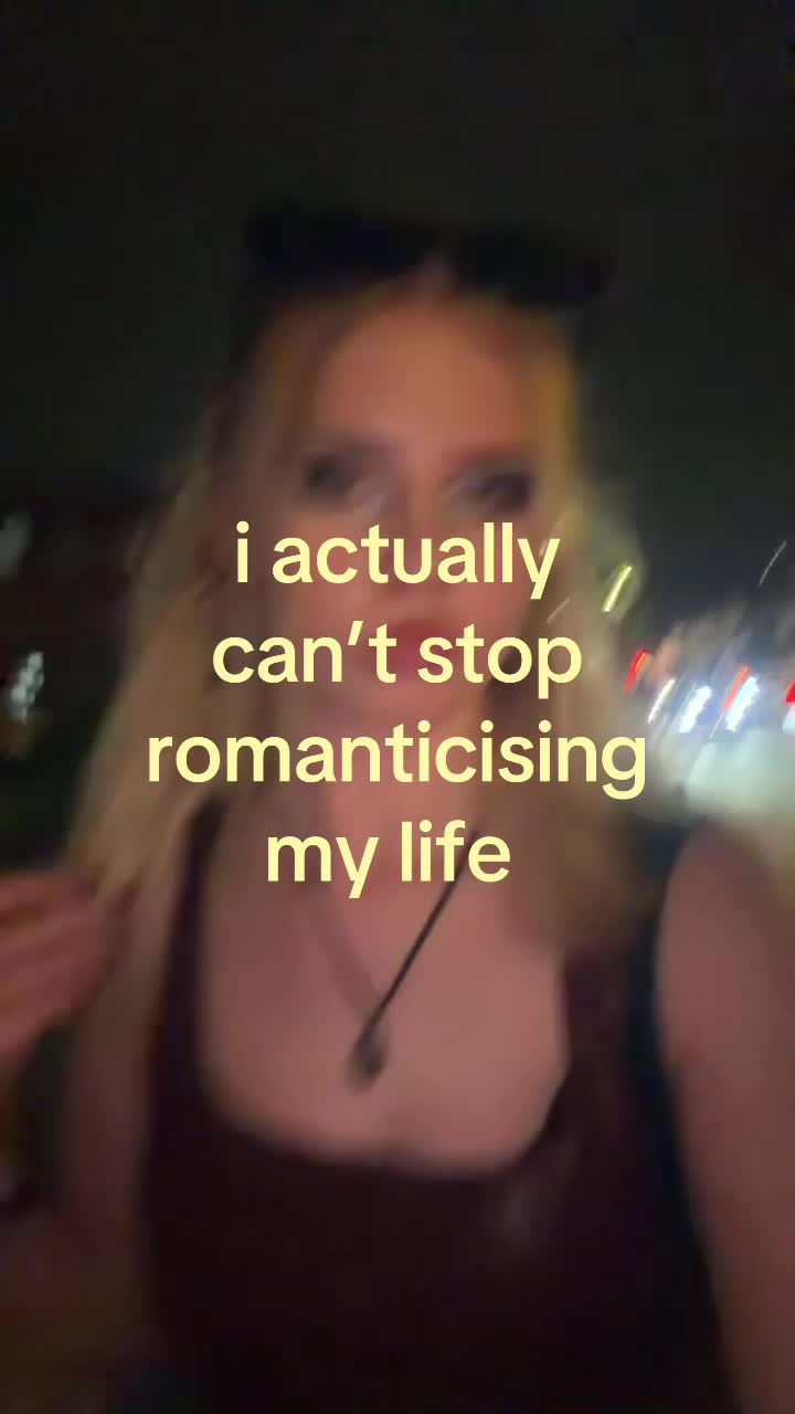 @𝔦𝔷𝔷𝔶