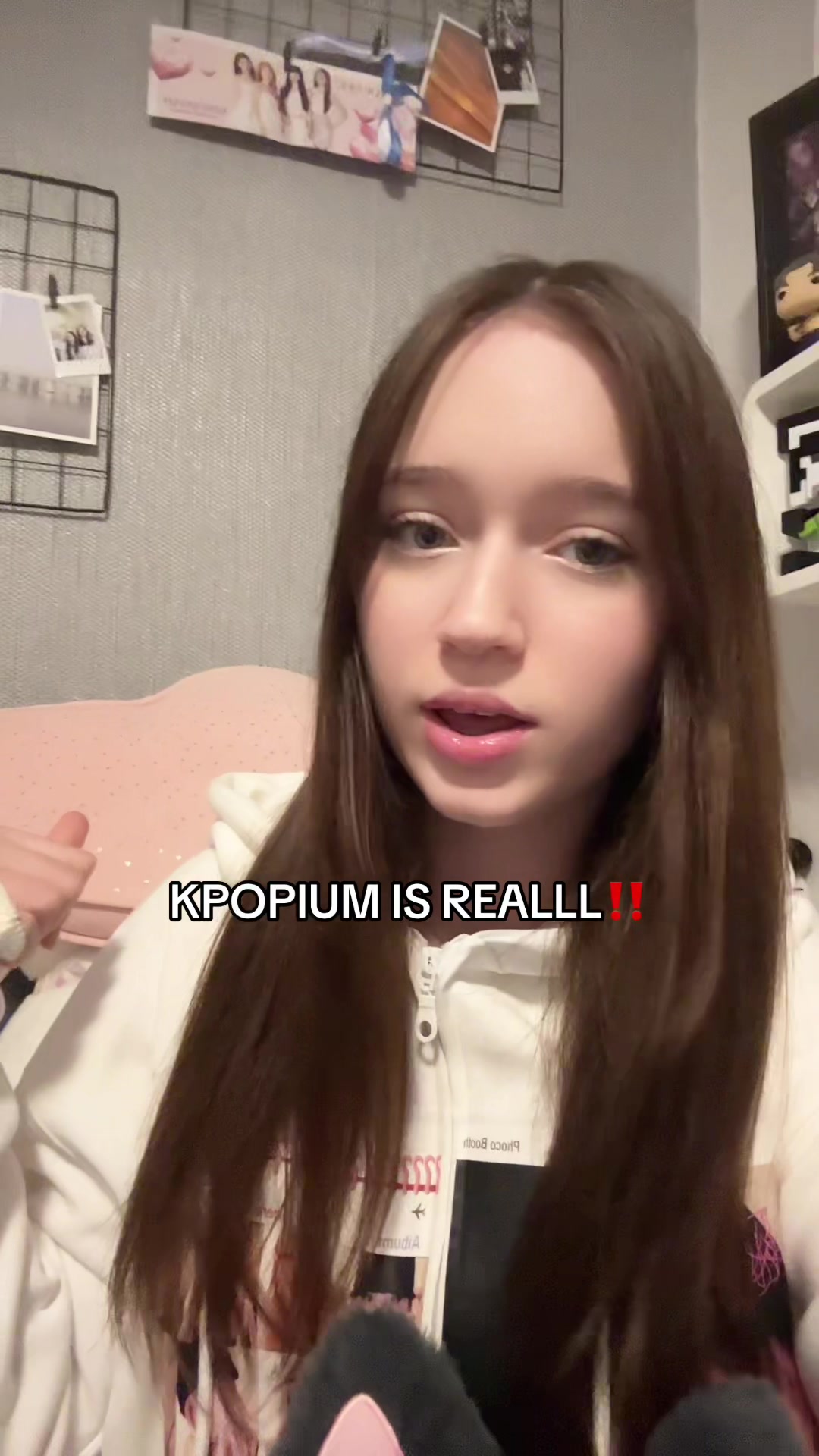 @al1n8x