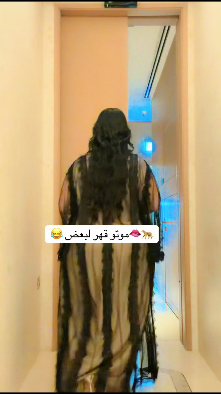 @جميلة الصحراء 🐆2