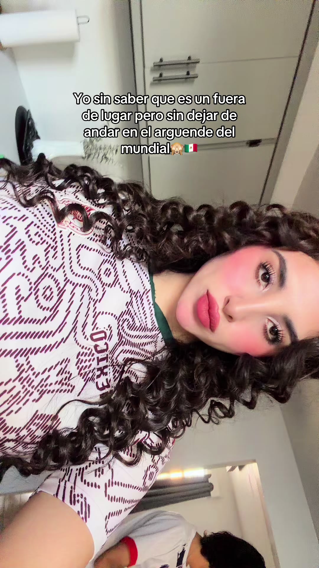 @Yunayka Ramírez