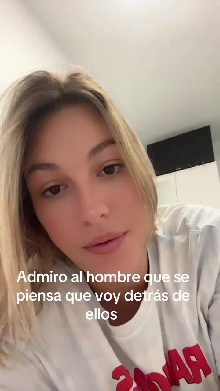 @Maribel Alcaraz Cazorla 🏳️&zwj;⚧️