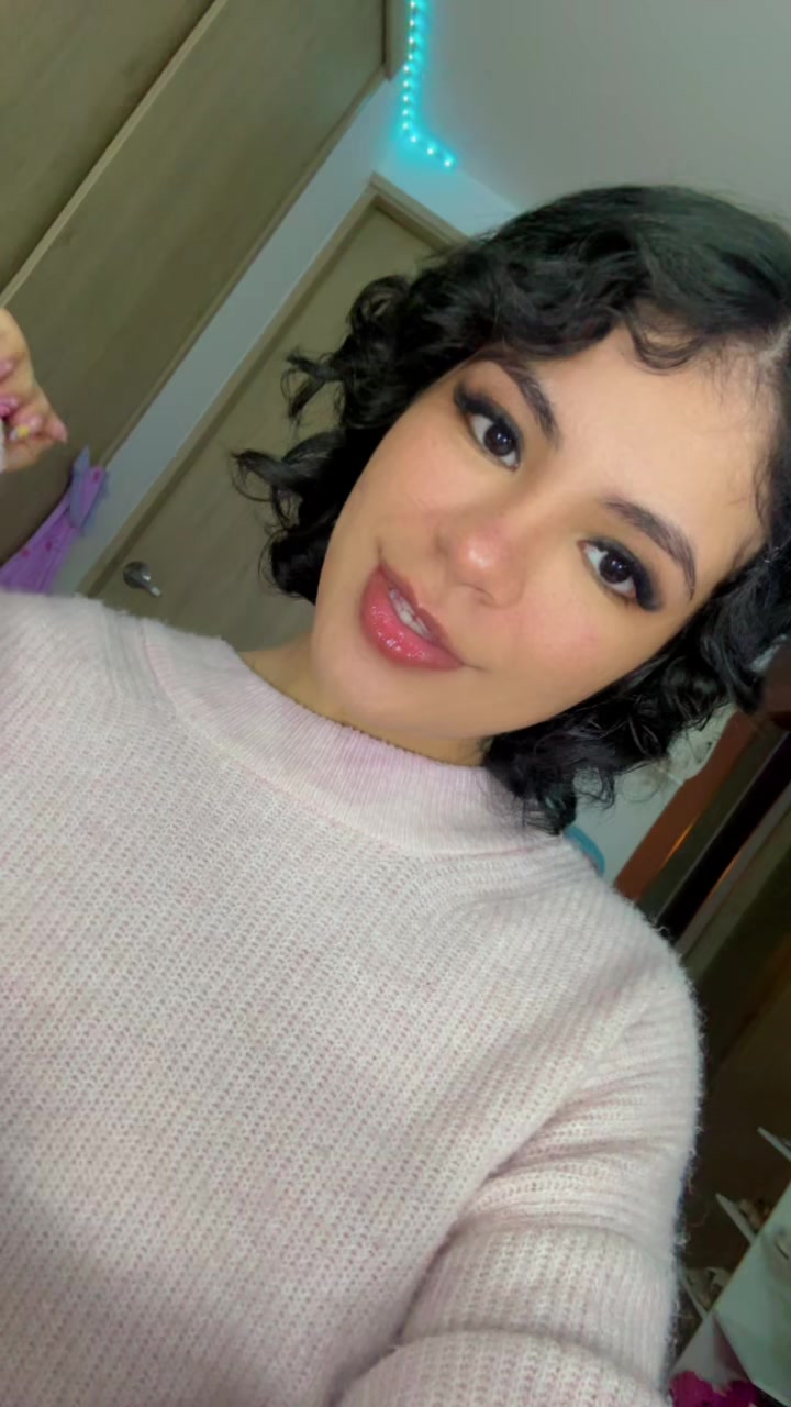 @Michy Pérez85