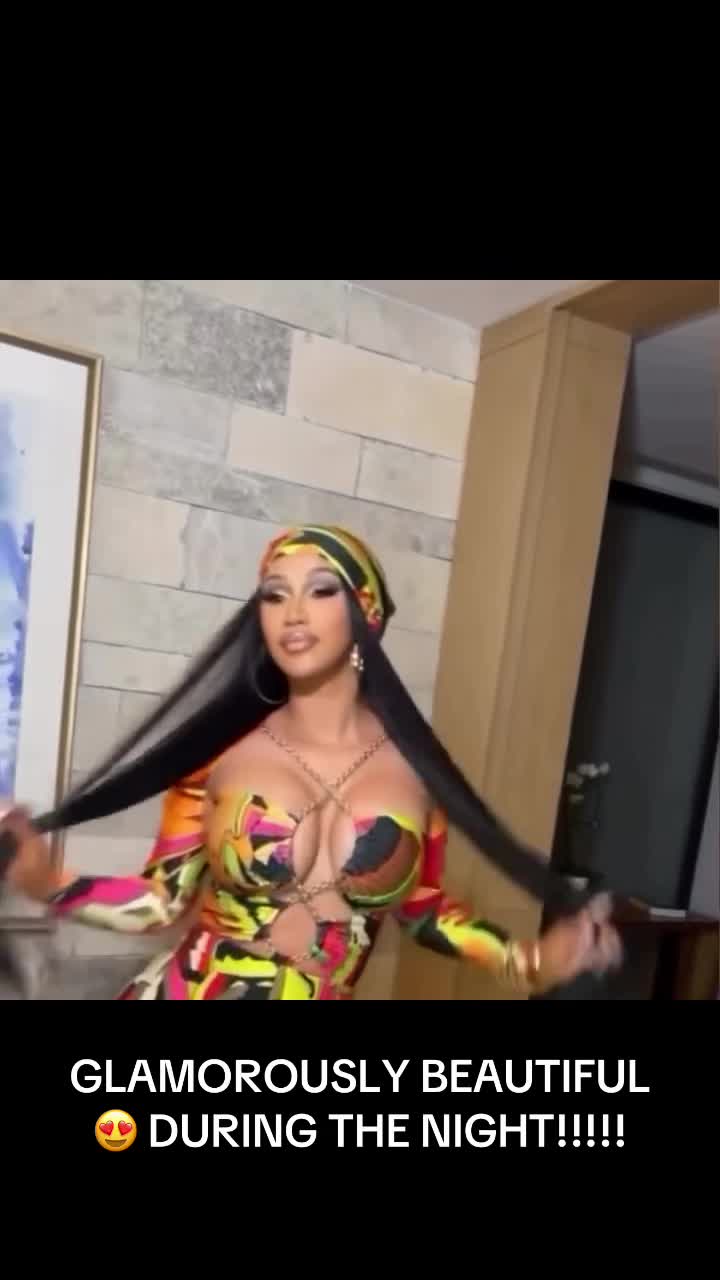 @airpokemon293