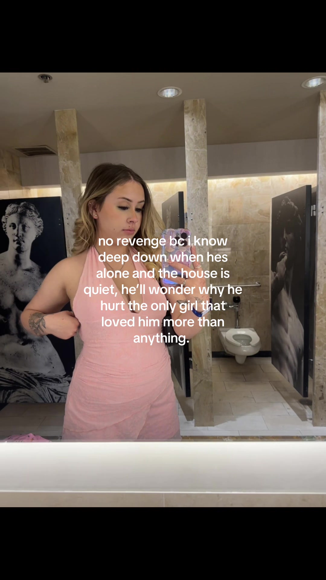 @user