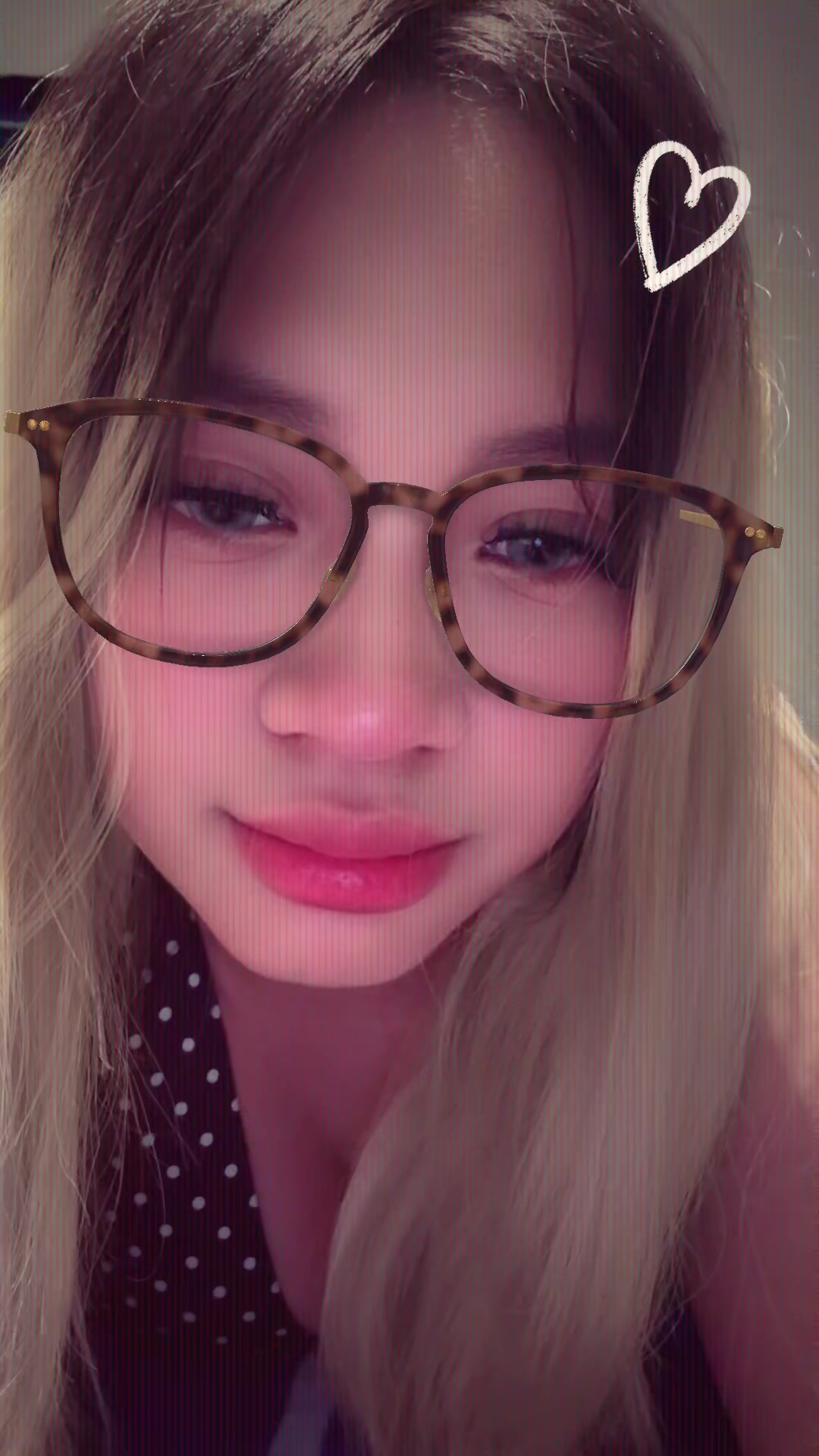@yelian
