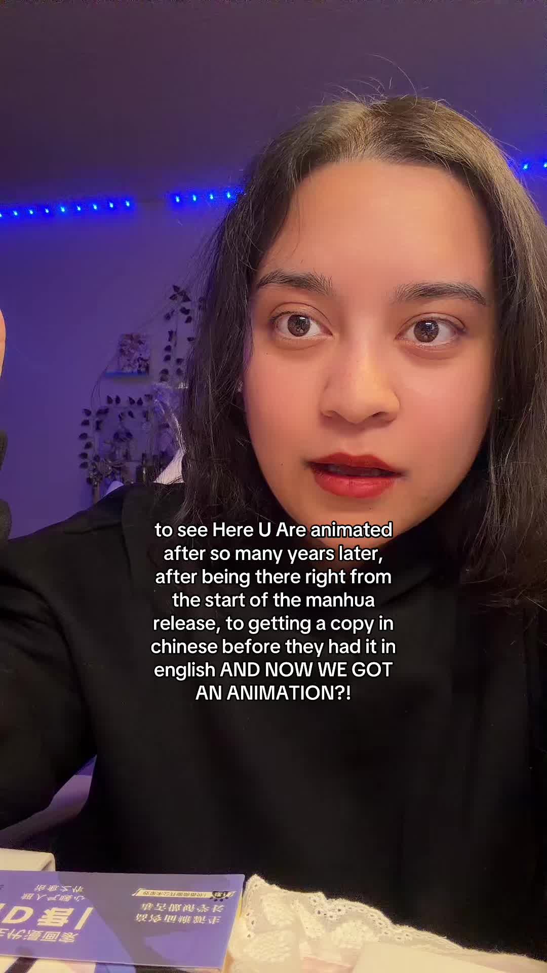 @janna