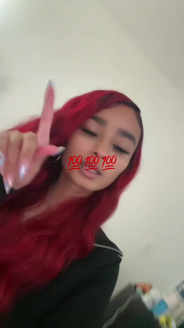 @lil miaa