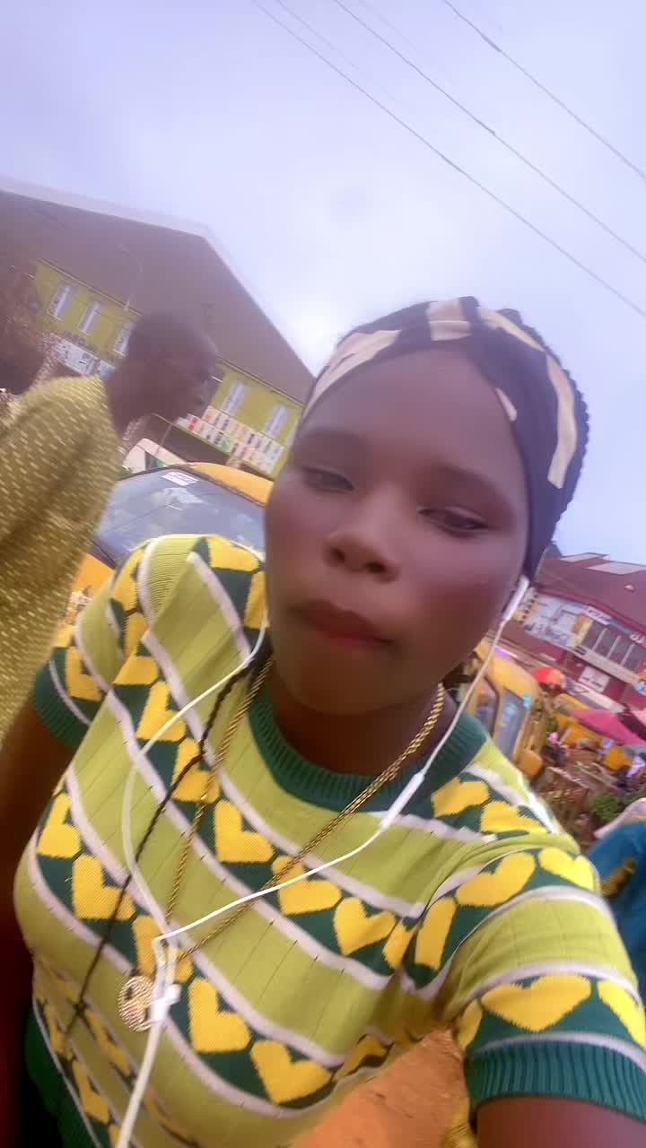 @Oritoke ashabi