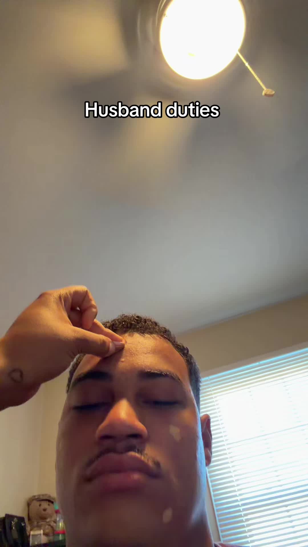 @BiigEddy