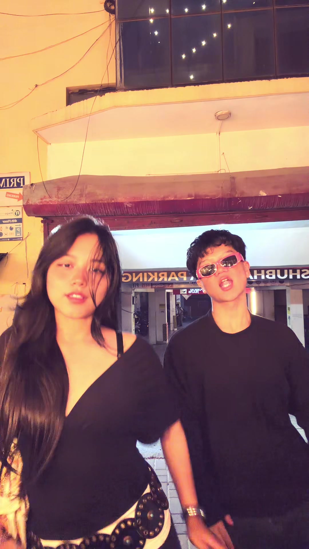 @Deepika_Kulung_Rai