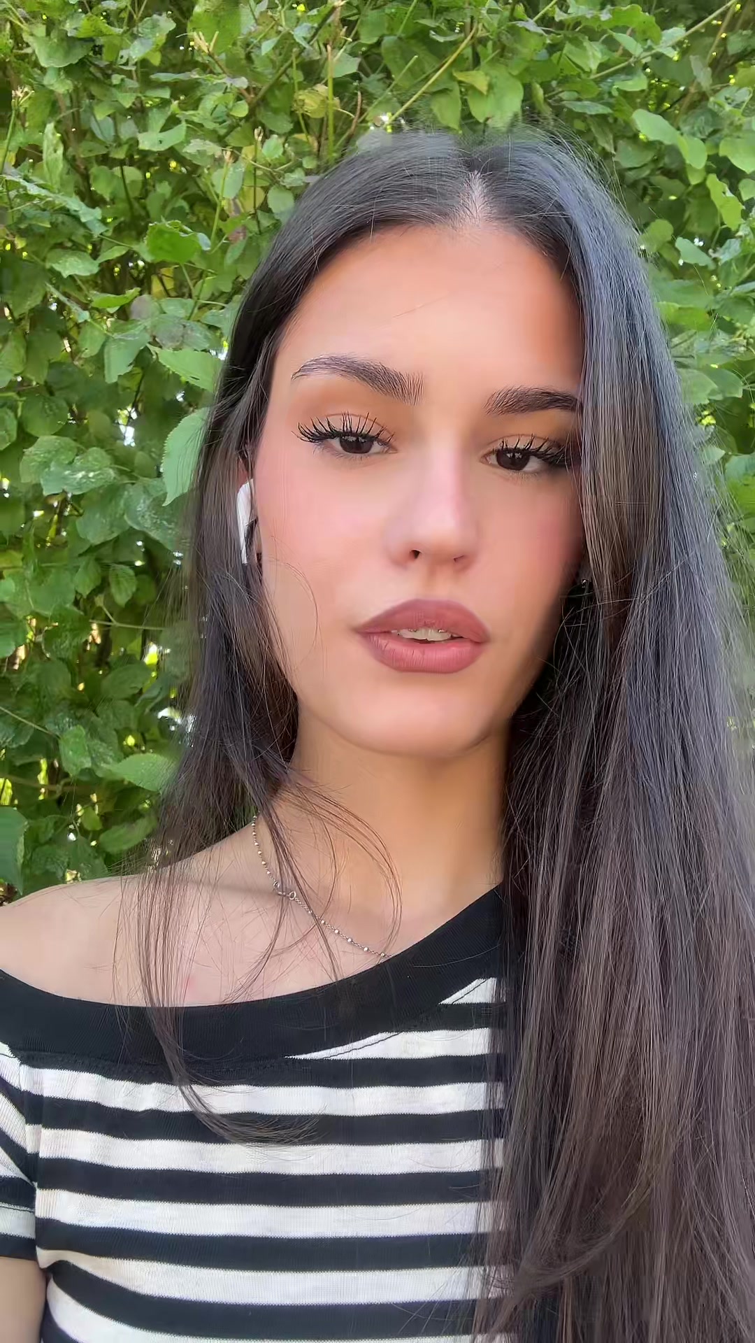 @ari