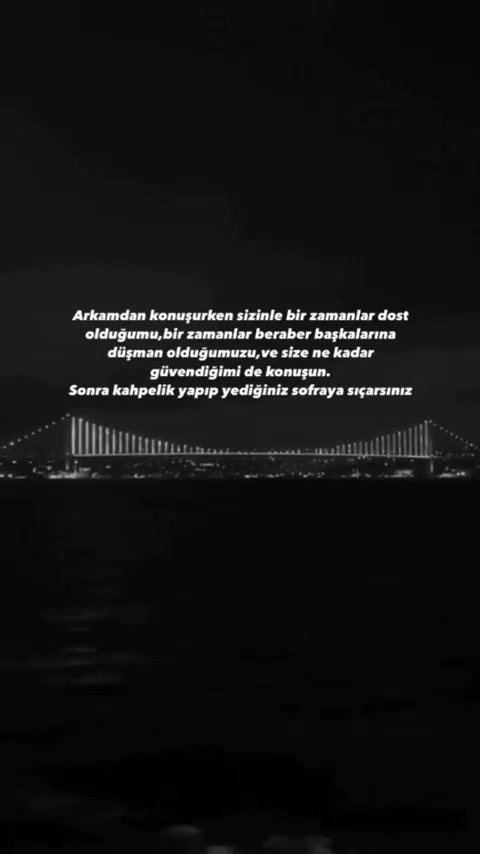 @KADİR