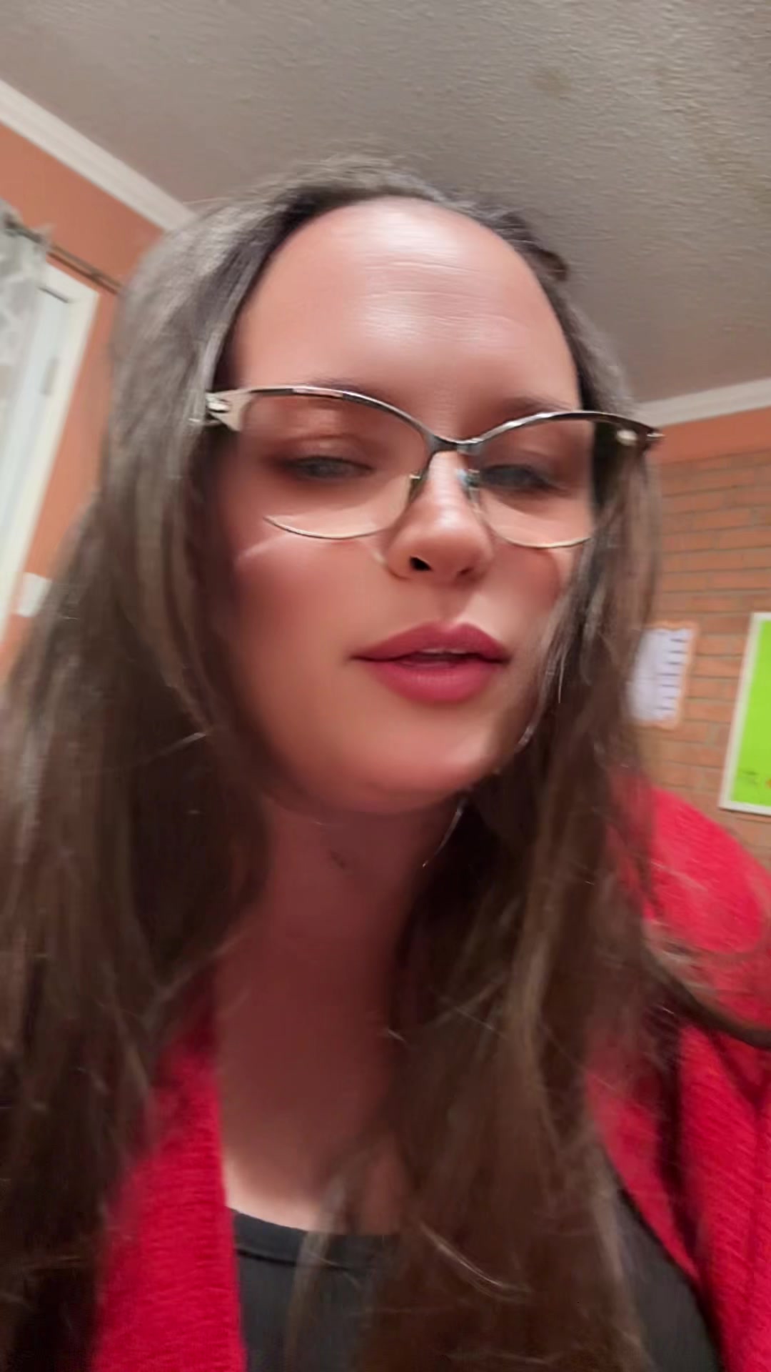 @xangelax5075_