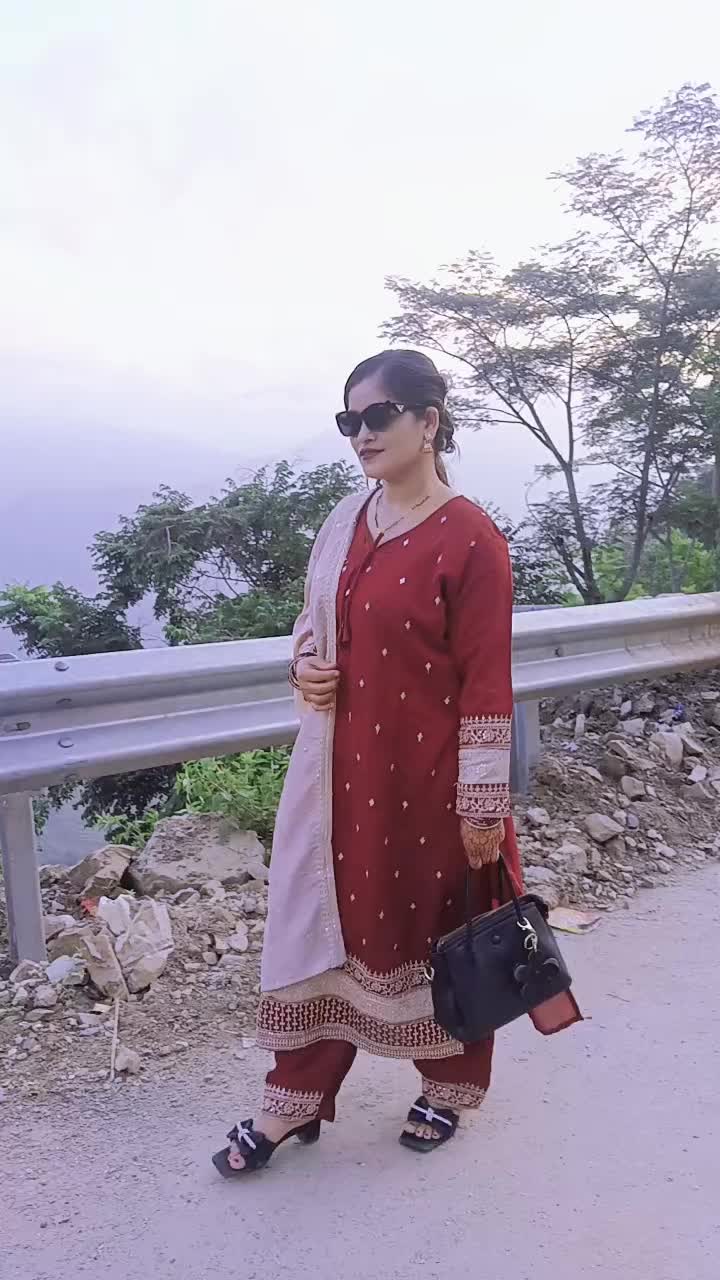@Tulsi Oli