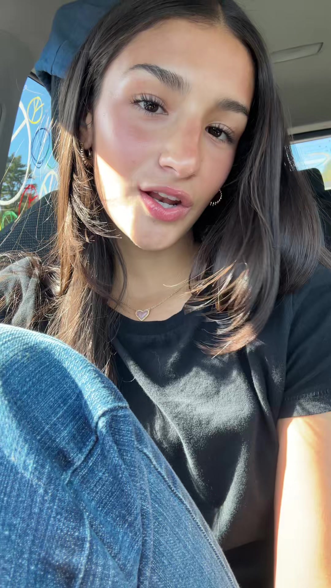 @ang