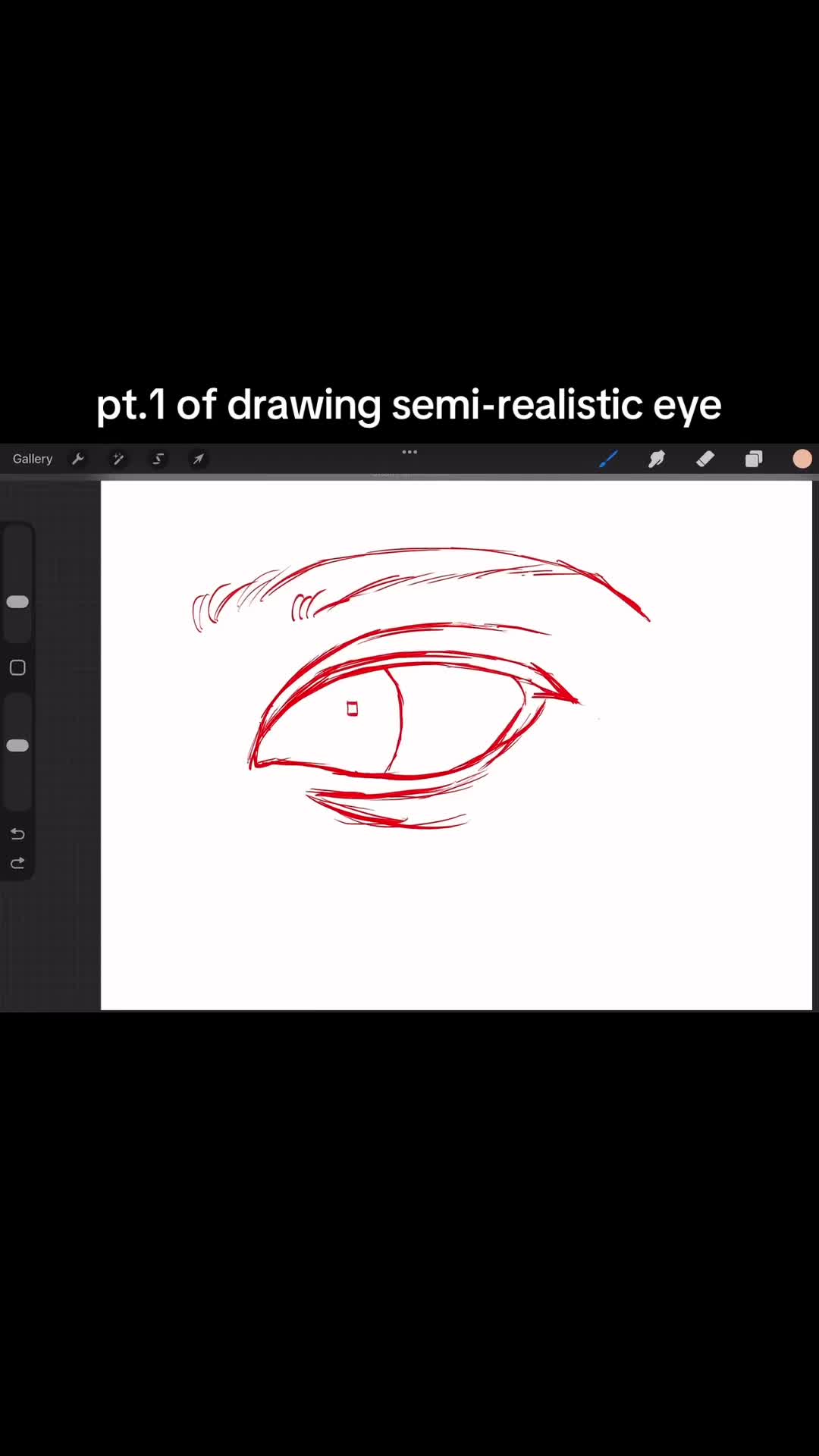 @sketchsyrups🪻✨