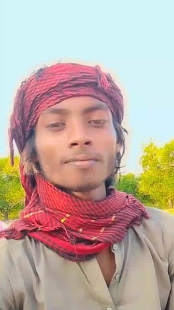 @Kailash Kumar superstar 🆔