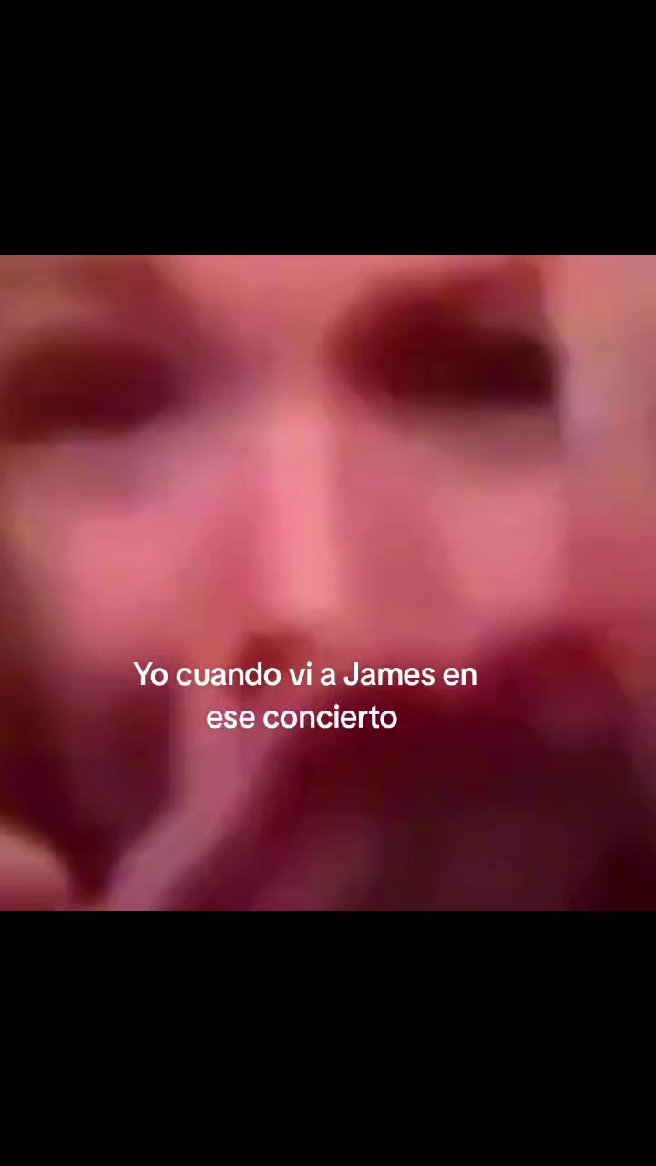 @Scar‡