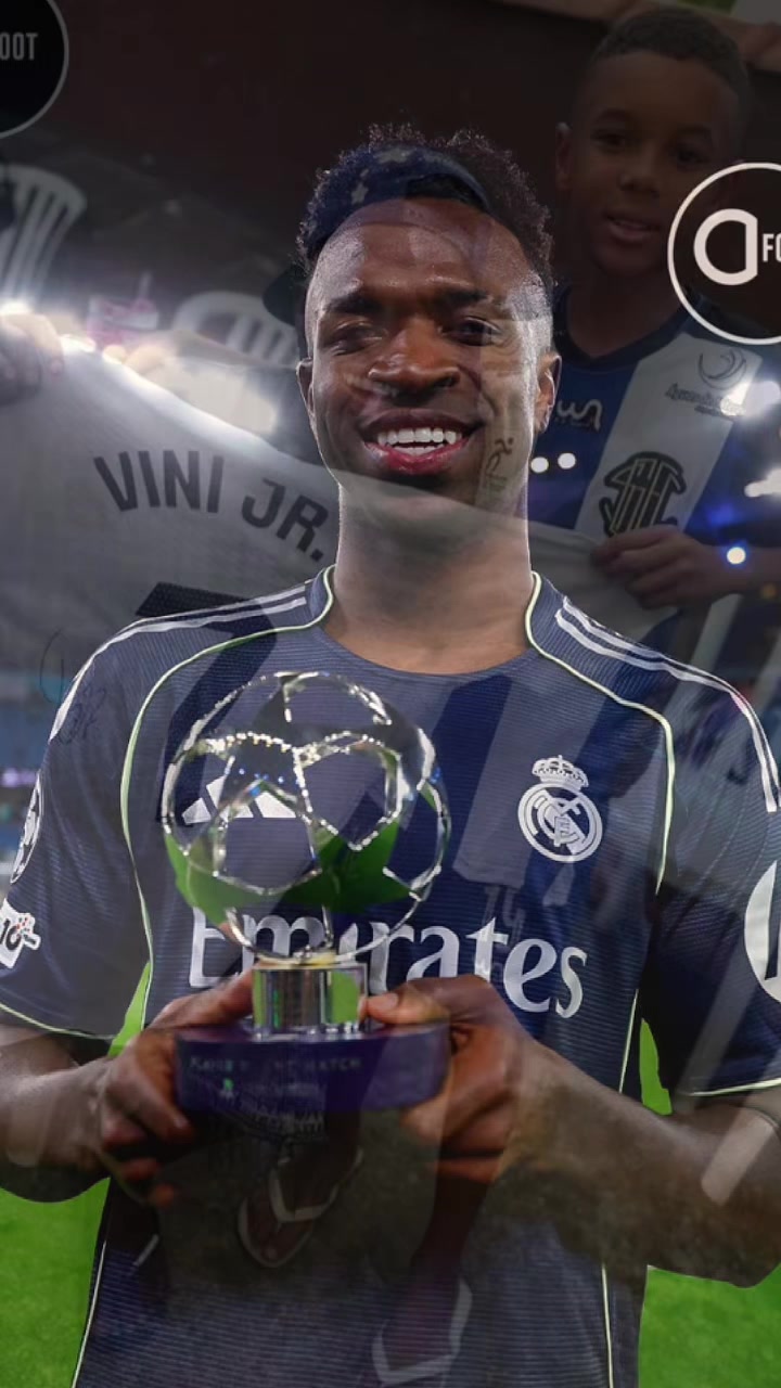 @Vini jr7 fans 🪭🪭🤞🤞