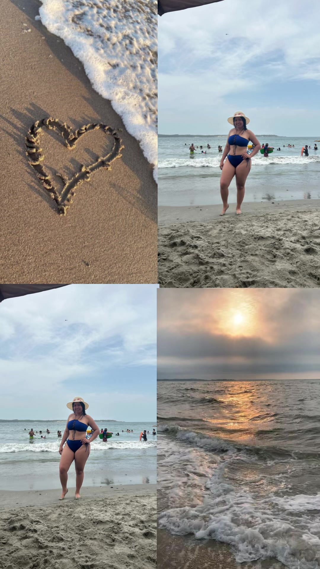 @𝐆𝐚𝐛𝐫𝐢𝐞𝐥𝐚 🦋