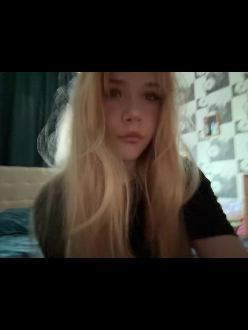 @тгк:helvuxx