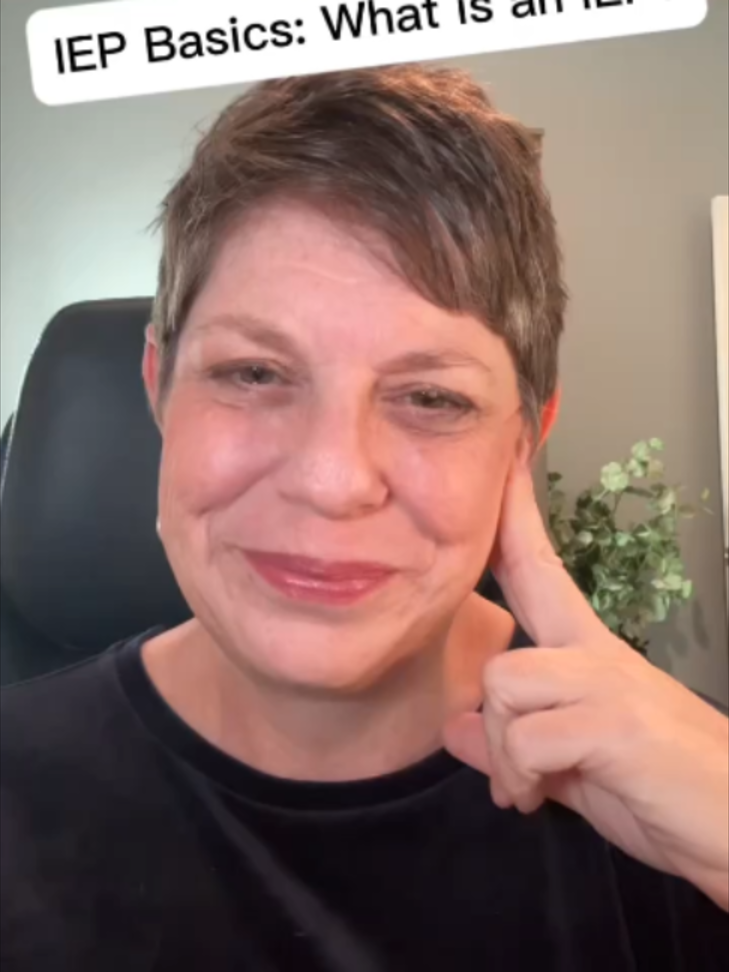 @Quinn Perkins | Sped Advocate
