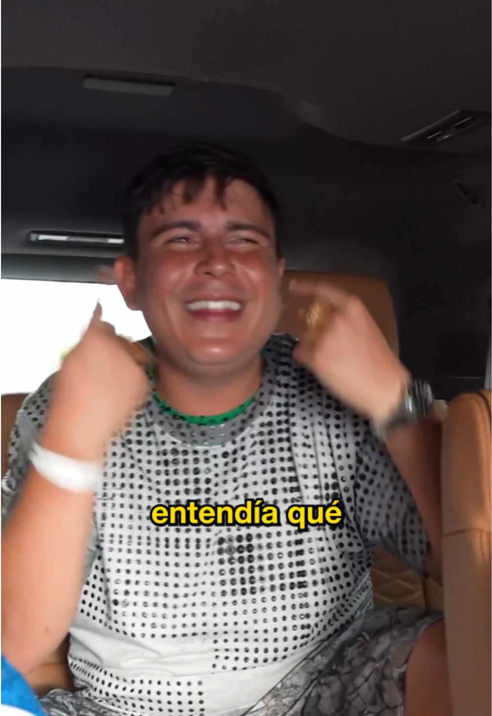 @nil