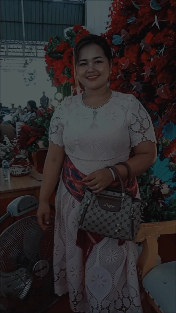@◉✿𝙖𝙣𝙖𝙠 𝙨𝙞𝙩𝙚𝙣𝙜𝙖𝙝✿◉&bull;