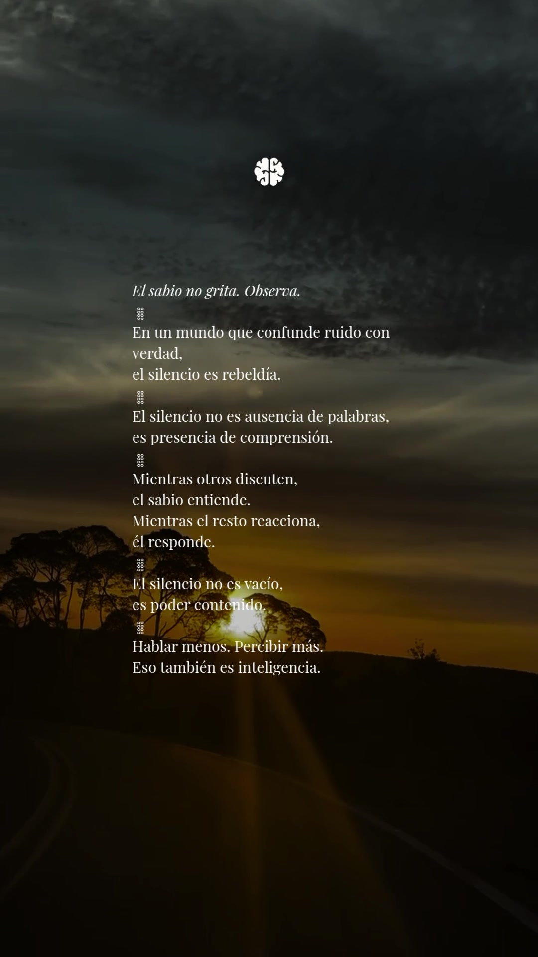 @Mente Selecta