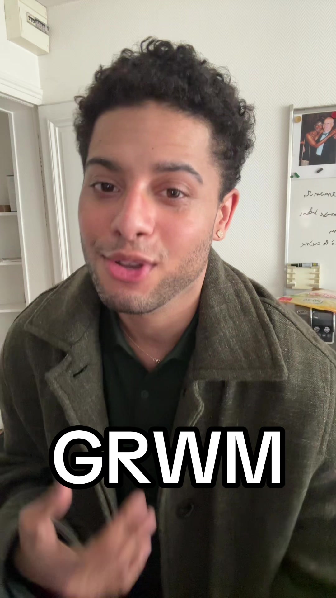 @Leprince