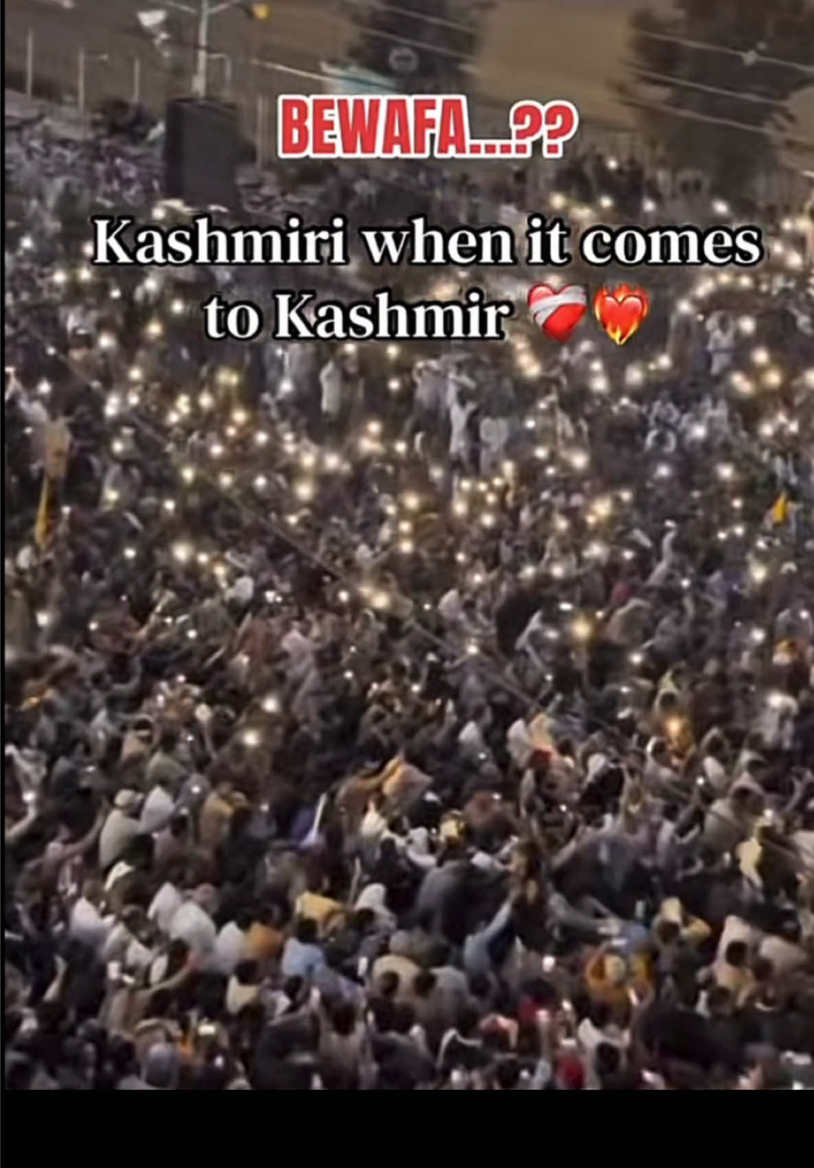 @🍁ᴀʟɪ🍁