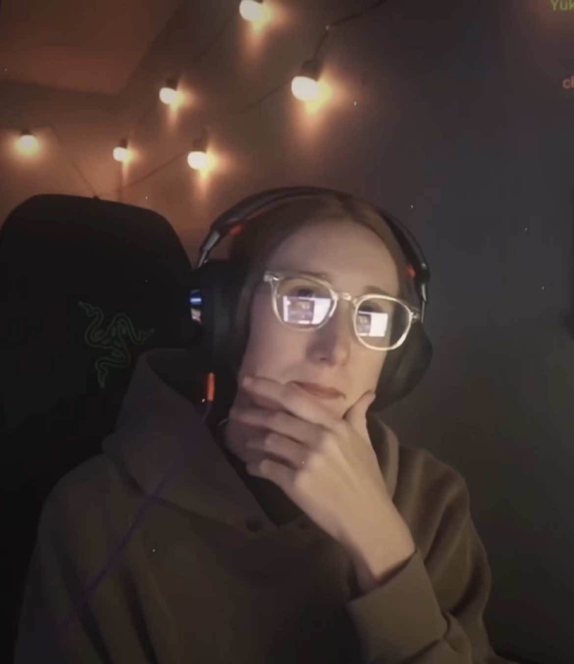 @gigi